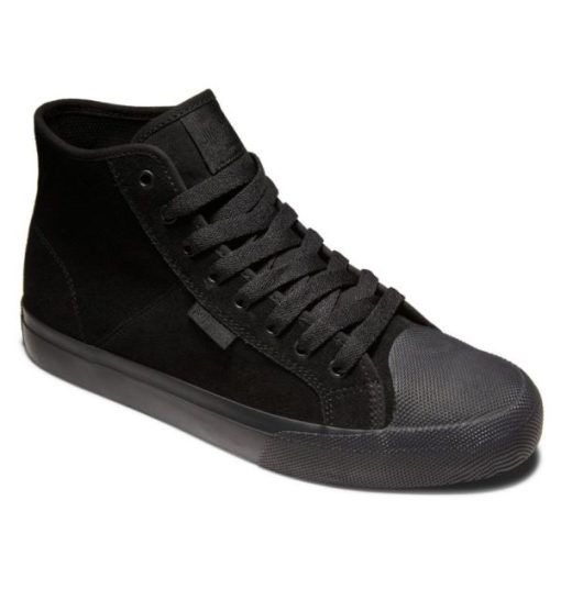 Coteriestyle.shop6f99cf4234 2