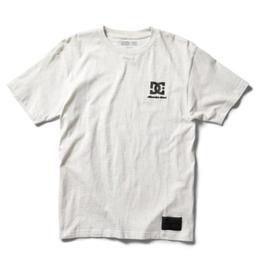Coteriestyle.shop700c512d49 2