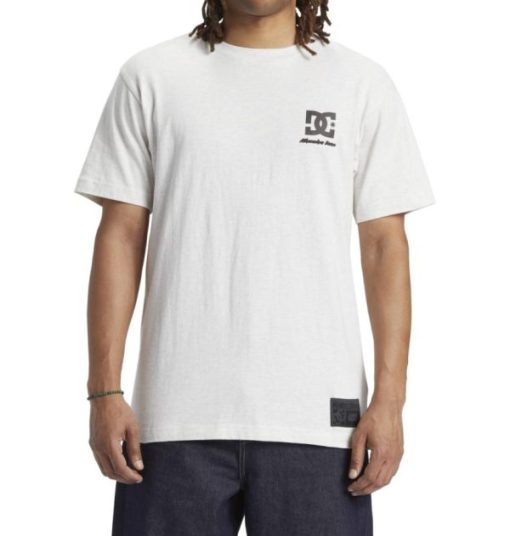 Coteriestyle.shop700c512d49 3