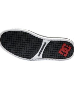 Coteriestyle.shop70dc61e8b1 5