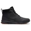 Coteriestyle.shop713522c87a 1