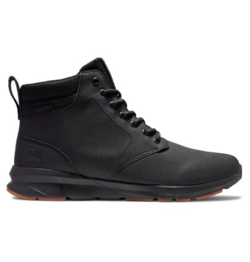 Coteriestyle.shop713522c87a 1
