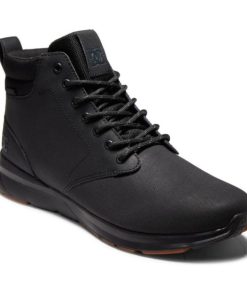 Coteriestyle.shop713522c87a 2