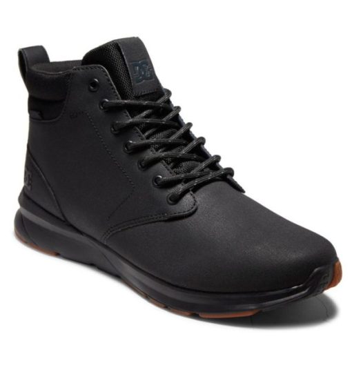 Coteriestyle.shop713522c87a 2