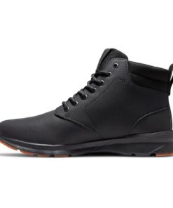 Coteriestyle.shop713522c87a 3