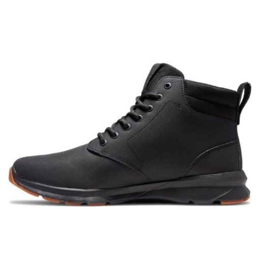 Coteriestyle.shop713522c87a 3