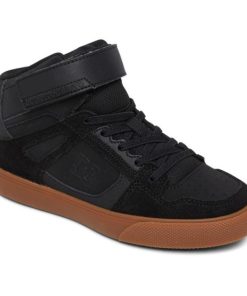 Coteriestyle.shop721ba0d325 2