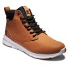 Coteriestyle.shop73c214d8e4 1