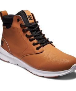 Coteriestyle.shop73c214d8e4 1
