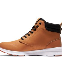 Coteriestyle.shop73c214d8e4 2