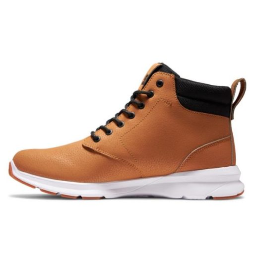 Coteriestyle.shop73c214d8e4 2