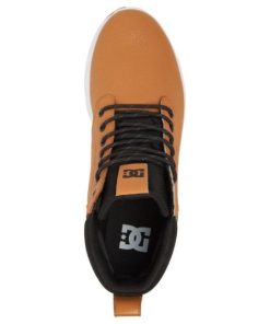 Coteriestyle.shop73c214d8e4 3