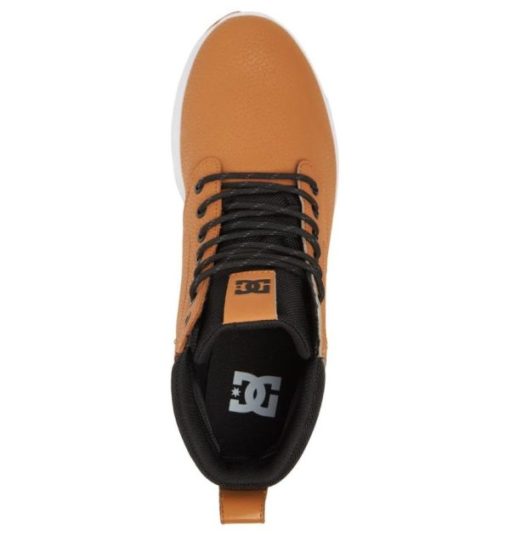 Coteriestyle.shop73c214d8e4 3