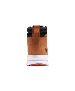 Coteriestyle.shop73c214d8e4 5