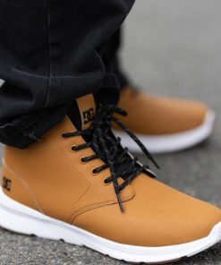 Coteriestyle.shop73c214d8e4 6