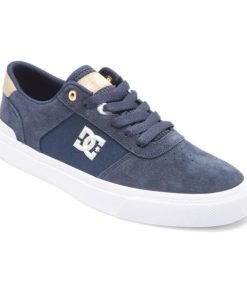 Coteriestyle.shop741ee4b9f2 2