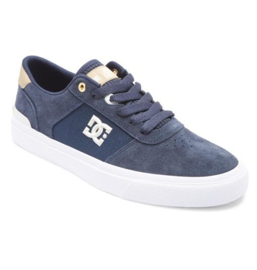 Coteriestyle.shop741ee4b9f2 2
