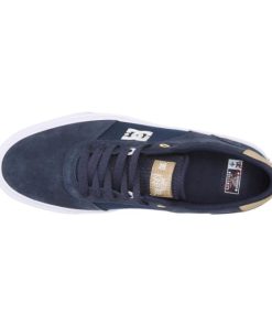 Coteriestyle.shop741ee4b9f2 4