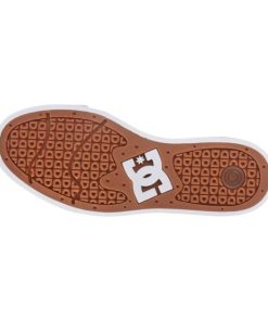Coteriestyle.shop741ee4b9f2 5