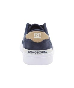 Coteriestyle.shop741ee4b9f2 6