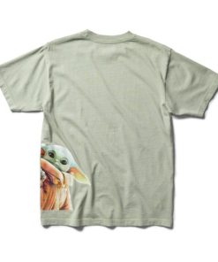 Coteriestyle.shop754590c1bf 1