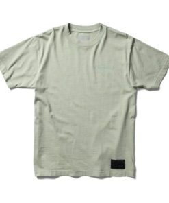 Coteriestyle.shop754590c1bf 2