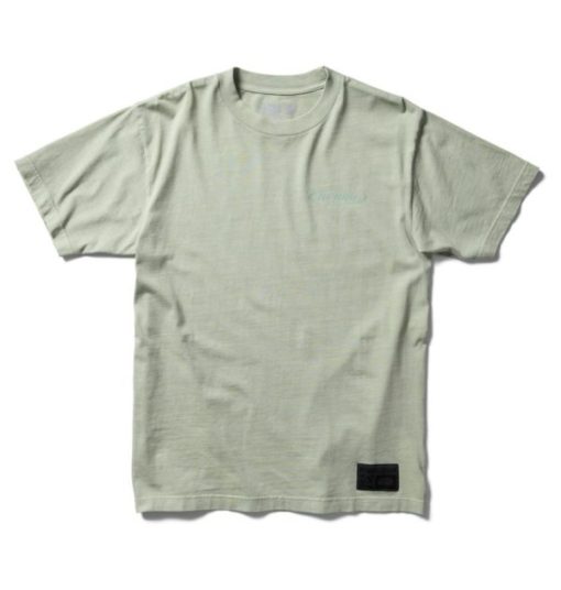 Coteriestyle.shop754590c1bf 2