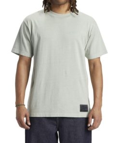 Coteriestyle.shop754590c1bf 4