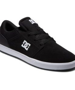 Coteriestyle.shop75a6fc0b13 2