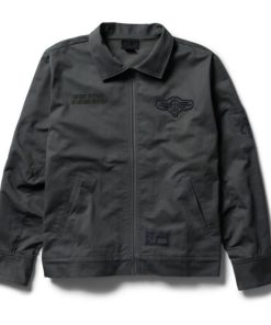 Coteriestyle.shop76e3a1cf11 1