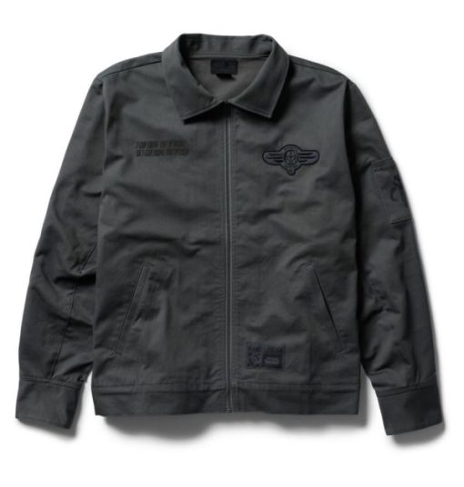 Coteriestyle.shop76e3a1cf11 1