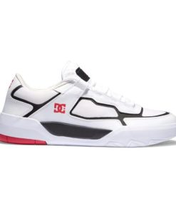 Coteriestyle.shop77954ad4bc 1