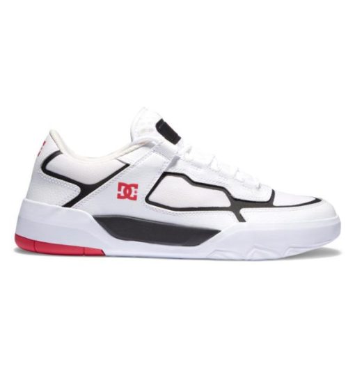 Coteriestyle.shop77954ad4bc 1