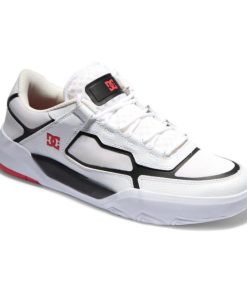 Coteriestyle.shop77954ad4bc 2