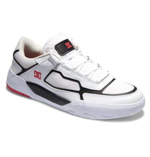 Coteriestyle.shop77954ad4bc 2