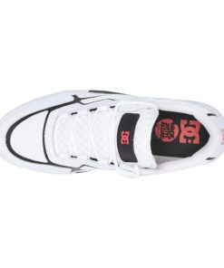 Coteriestyle.shop77954ad4bc 4