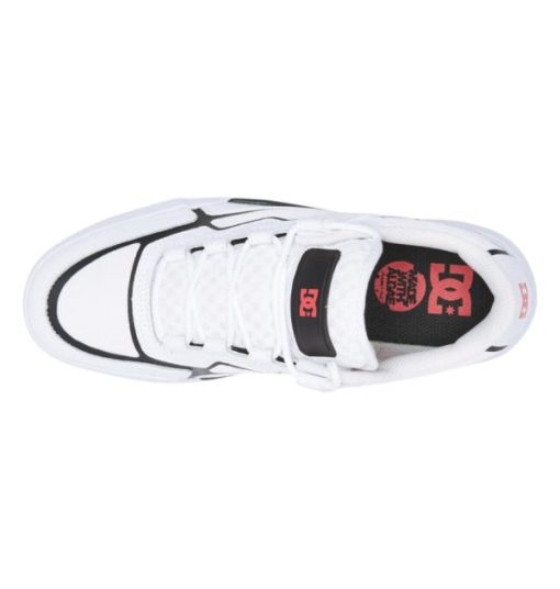 Coteriestyle.shop77954ad4bc 4