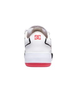 Coteriestyle.shop77954ad4bc 6