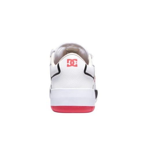 Coteriestyle.shop77954ad4bc 6