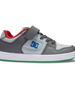 Coteriestyle.shop77afd0ef5b 1