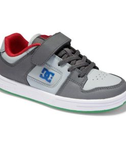 Coteriestyle.shop77afd0ef5b 2