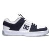 Coteriestyle.shop7916dcd16a 1