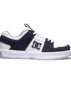 Coteriestyle.shop7916dcd16a 1