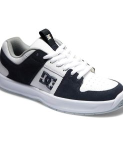 Coteriestyle.shop7916dcd16a 2