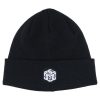 Coteriestyle.shop795e6db51b 1