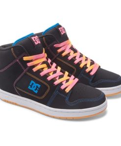Coteriestyle.shop797c2761f5 2