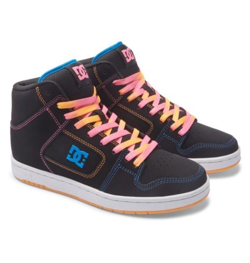 Coteriestyle.shop797c2761f5 2
