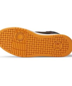 Coteriestyle.shop797c2761f5 5