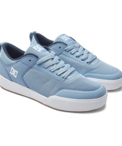 Coteriestyle.shop79bb4fb3bf 2