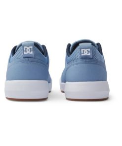 Coteriestyle.shop79bb4fb3bf 6